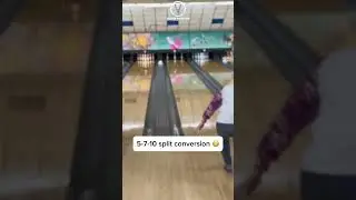5-7-10 split conversion