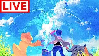 DIGIMON WORLD: NEXT ORDER - AT&Eacute; ZERAR #6