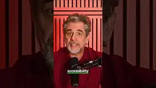Web Accessibility Explained  Empowering All Users