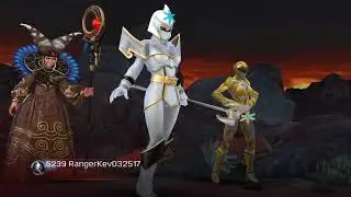 Udonna Gameplay(16)
