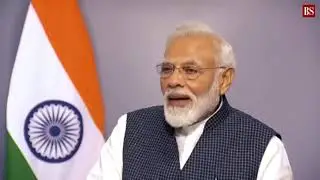 Modi's speech on Article 370, Kashmir & Ladakh you shouldn't miss