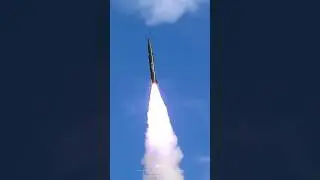 Aircraft carrier killer|Missile launcher, precision strike