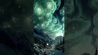 Vy Pole - Там где всё (2025) #postrock #shoegaze #melancholicmusic #newmusicvideo  #postmetal #music