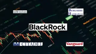 Financial Landscape of 2024: Insights into Hedge Funds and Billionaires