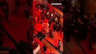 Zuljana || Tiktok Video