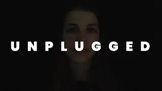 Unplugged - The cost of convenience - (TRAILER)