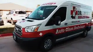 Fleet Brand Visibility