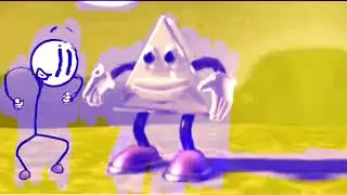 Preview 2 Henry stick min triangle effects