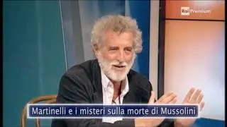 Intervista 