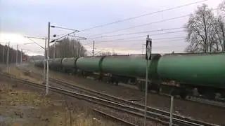 66114 on 6S36