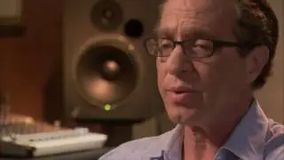 Ray Kurzweil - Is Life and Mind Inevitable in the Universe?