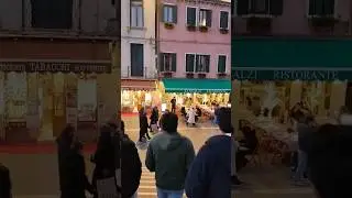 italy #trending #facts #shortvideo