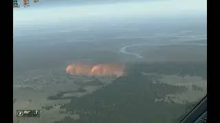 IL 2  Sturmovik  Battle of Stalingrad TACTICAL AIR WAR 2026