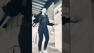 #726 #shorts #tiktok #fyp #tiktokchallenge #best #challenge