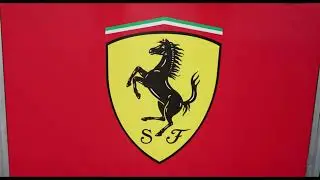 Mercedes vs Ferrari