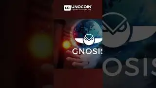 1inch token surges 58% as daily trading volume spikes to 20-month high | crypto news | blockchain
