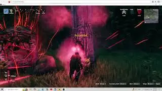 Valheim: Disrespect Your Elders (Boss Fight!)
