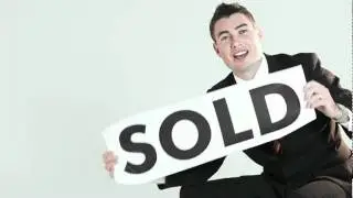 Chris Gilmour - Why List With Me? Shop 4/1 Forestdale Drive  Forestdale by Chris Gilmour