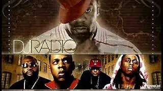 Fabolous Street Fam