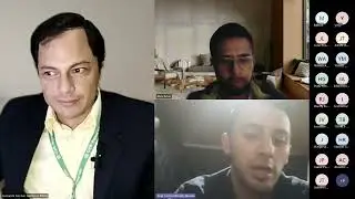 Sesi&oacute;n sincr&oacute;nica TPSN   Transversalidad Razonamiento Matem&aacute;tico Aplicado