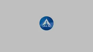 Oil & Lubricants - New Sample Summary Report in ALS Webtrieve&trade;️ (Desktop Guide)