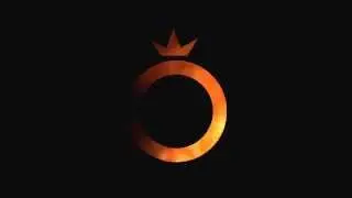 .::[R]IN[G]::. LOGO