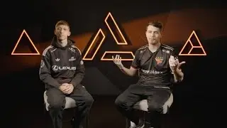 drazah and scrap drop the beef for cold war challs ft dashyszn & tjhaly (im playing ranked now)
