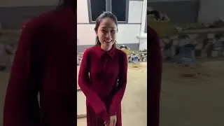 （1541）小松秋秋日常生活 马上回老丈人家