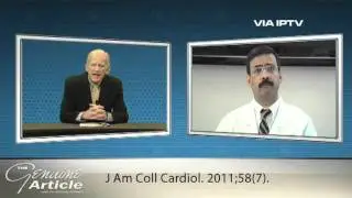 International Participation in NIH Sponsored Trials
