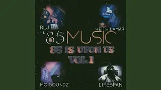 Classical Warfare (feat. RLJ)