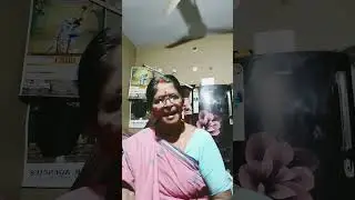 అదేంటి దాని నెత్తి మీద రెండు వేస్తది