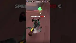 DO THIS ON INTEL CPU