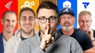 4 SMMA Courses that are Actually Worth It (2025)