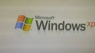 Windows XP Professional x64 edition Widescreen testing in 2024