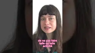 ☝🏽 Si tu CULPABILISES de ne pas prendre le temps de&hellip;, regarde &ccedil;a !