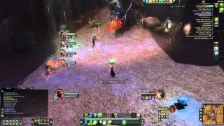 Sparkwing