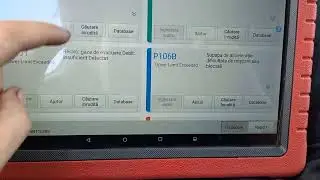 P3348,P0234, LIMP MODE, AUDI A6, C6,  3.0 TDI V6  REZOLVARE!!! , SOLVED, SOLUCION