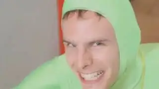memes that i cant explain