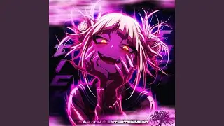 TICK TACK (Himiko Toga Song)