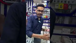 0314-3096833 ||AU Communication |Location  Shop No F-1 First Floor Amma Tower Saddar Karachi 