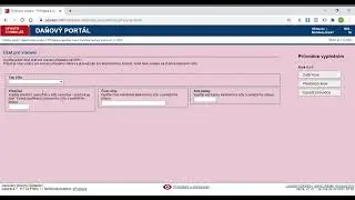 Identifikovan&aacute; osoba - registrace | Jak založit e-shop