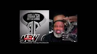 MY BATTLE FACTZ NEW OWNER OF BULLPEN !!!😱😱