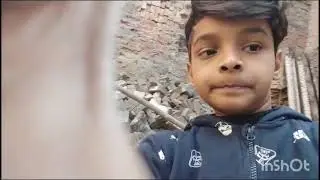 😋My First Vlog#2026Vlog#mini Vlog Please support me pleaseeee🙏😭
