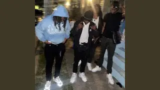 DeeDunkin