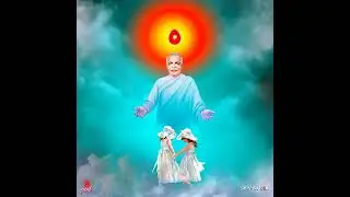 Om shanti#bestbksong#omshanti#shorts