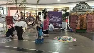 #kaakum vadivel #murugan #vaheesan # bhakthi #tamil kadavul #tamilshorts