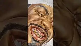 Methodman wutang drawing laurensjdrawings hiphop art 90s biggie nas jayz tupac og law ny eminem