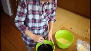 Murzynek Teściowej | MAGDA STECZKOWSKA LIFE 👪