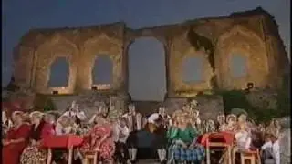 Bankl-Boarischer