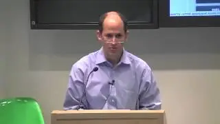 Social + MOOCs + HComp = SMOOCH --- Computing Comes to Education